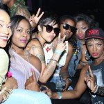 Love-&-Hip-Hop-Atlanta-Premiere-After-Party-Pictures-(18-of-28)