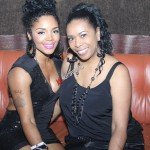 Love-&-Hip-Hop-Atlanta-Premiere-After-Party-Pictures-(21-of-28)
