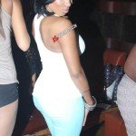 Love-&-Hip-Hop-Atlanta-Premiere-After-Party-Pictures-(24-of-28)