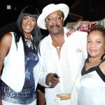 Love-&-Hip-Hop-Atlanta-Premiere-After-Party-Pictures-(3-of-28)