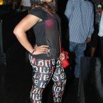 Love & Hip Hop Atlanta Premiere After Party