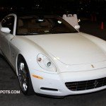 Love & Hip Hop Atlanta Premiere After Party