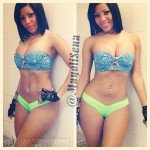 Mayoli Sena Pictures (10)