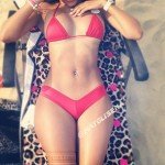 Mayoli Sena Pictures (5)