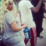 7-22-2012 11-07-32 PM 7-22-2012 11-07-32 PM