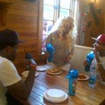 7-22-2012 11-07-52 PM 7-22-2012 11-07-52 PM
