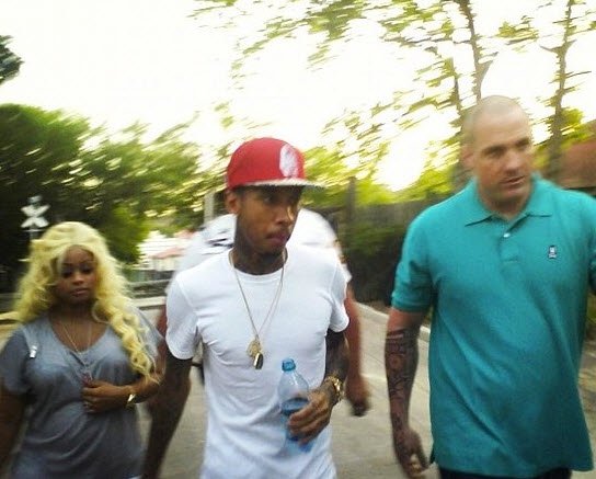 7-22-2012 11-08-19 PM