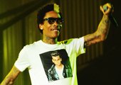 1039189wizkhalifawoodies617409