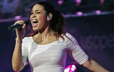 8-28-2012 11-04-01 AM
