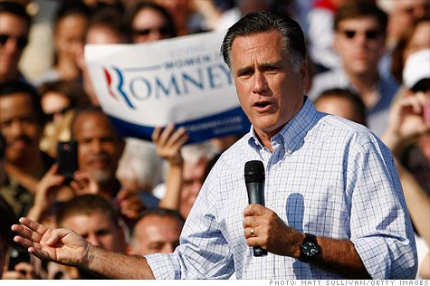 120907015850-romney-tax-returns-story-top