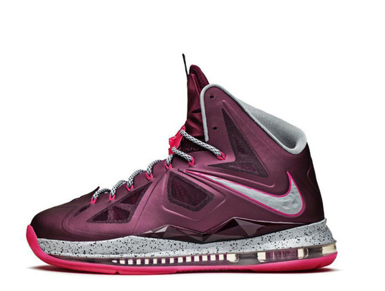 brand new lebron shoes