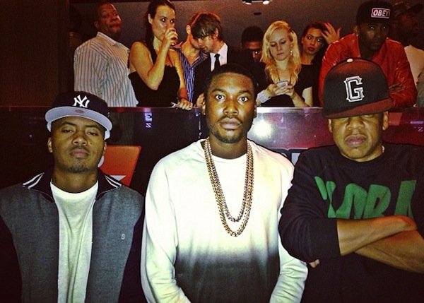ANS-NBA2K13-Party-1