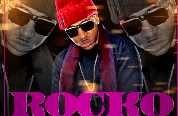 AT 9:29 ROCKO LIVE!! @THE PALACE (4855 OLD NATIONAL HWY)!! 2012-09-26 12-21-33