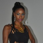 Add New Post ‹ Atl Night Spots — WordPress 2012-09-19 23-05-35
