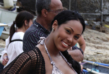 Atlnightspots 2012-09-23 03-09-46