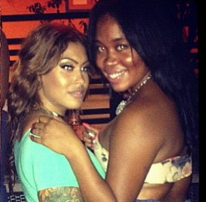 Atlnightspots_1b0f41231381418eb_7 2012-09-25 00-03-56