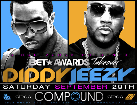 BET AWARDS WEEKEND 2012-09-20 13-31-12