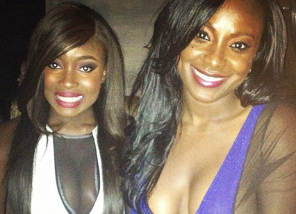 BrianaBette 2012-09-23 18-55-42
