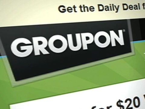 ATLANTA_groupon