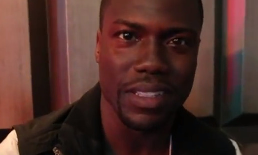 Kevin Hart claims he’s launching singing career - Blackgirl Online 2012-10-09 13-24-30