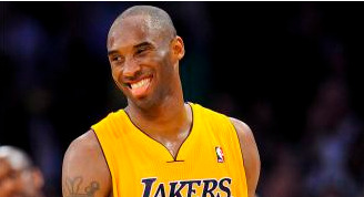 Kobe Bryant calls Smush Parker "the worst," demoralizes 2005-06 Lakers roster - NBA 2012-10-11 14-52-01
