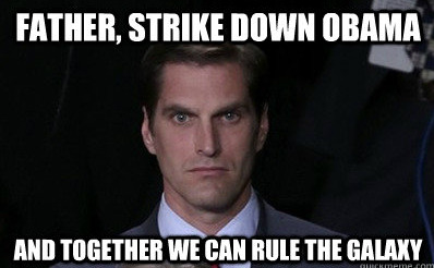 Menacing-Josh-Romney-father-strike-down-obama-and-together-we-can-rule-the-galax-2012-10-18-09-56-10.jpeg