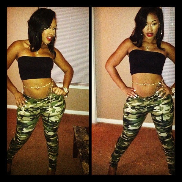 Miracle-Watts.jpg