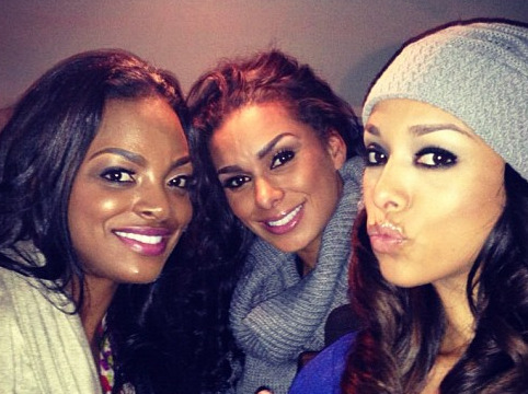 Photo by brookebaileyinc • Instagram 2012-10-04 13-30-14