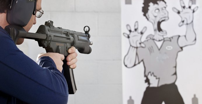 Quickshot4