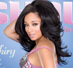 Twitter @TheRealTahiry 2012-10-08 14-46-52