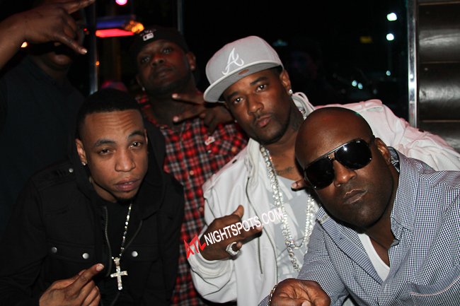 blue-davinci-young-jeezy-diss