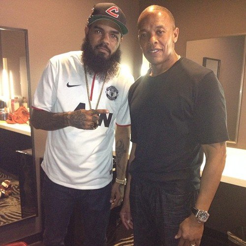 dr-dre-slim.jpg