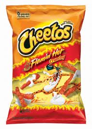 flamin_hot_cheetos