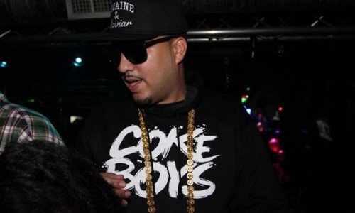 french-montana-5-500x300