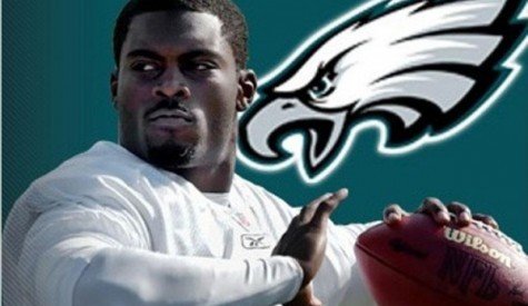 michael-vick-30-million