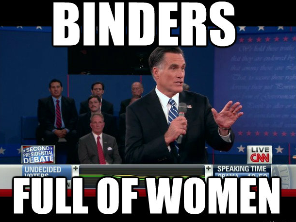 mitt-romney-biders-full-of-women-meme-2012-10-16_at_11.01.40_PM.png