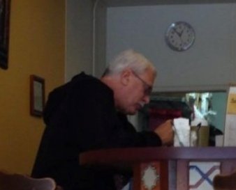 2012-11-14_17-56-30