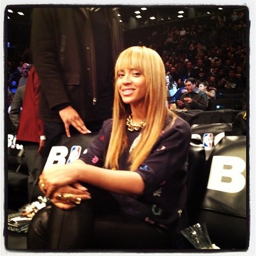 BEYONCE_NETS_KNICKS_e7xo1_500