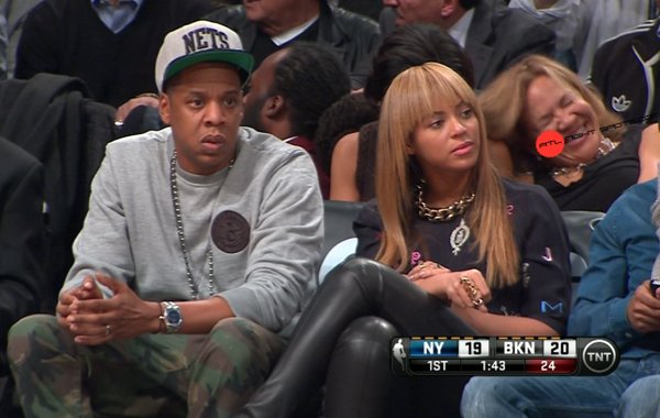 JAY-BEYONCE-KNICKS-NETS-GAME_large