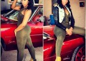 Kayce Kat’Suz 000a1fb845_7