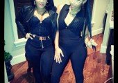 Kayce Kat’Suz 00a1cfdeb_7