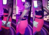 Kayce Kat’Suz 00a1e8965_7