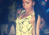 Kayce Kat’Suz 2012-11-19 15-57-34