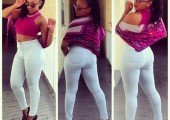 Kayce Kat’Suz 868f22000a1f97ea_7
