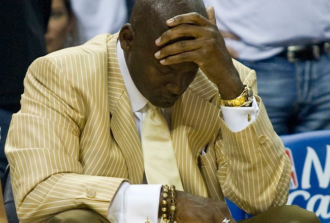 Micheal_Jordan