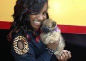 Reginae-carter-14th-birthday2 Reginae-carter-14th-birthday2