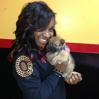 Reginae-carter-14th-birthday2