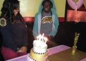 Reginae-carter-14th-birthday3 Reginae-carter-14th-birthday3