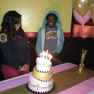 Reginae-carter-14th-birthday3