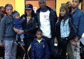 Reginae-carter-14th-birthday6 Reginae-carter-14th-birthday6
